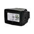519_Aux_Light_5.jpg