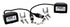 519_Aux_Light_9.jpg