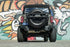 DV8 Offroad 2021+ Ford Bronco Competition Series Rear Bumper