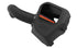 K&N 19-24 RAM 1500 V8 5.7L F/I NextGen DryFlow