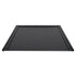 Westin 17-26 Ford F-250/F-350 SD 6.8ft Bed Electric Retractable Tonneau Cover - Black