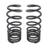 ARB / OME 2024 Toyota Land Cruiser Prado 250 Coil Spring - Rear