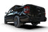 Rally Armor 22-26 Ford Maverick Black Mud Flap - Metallic Black Logo