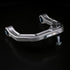 Old Man Emu 2025+ Toyota 4Runner Forged Billet Upper Control Arm