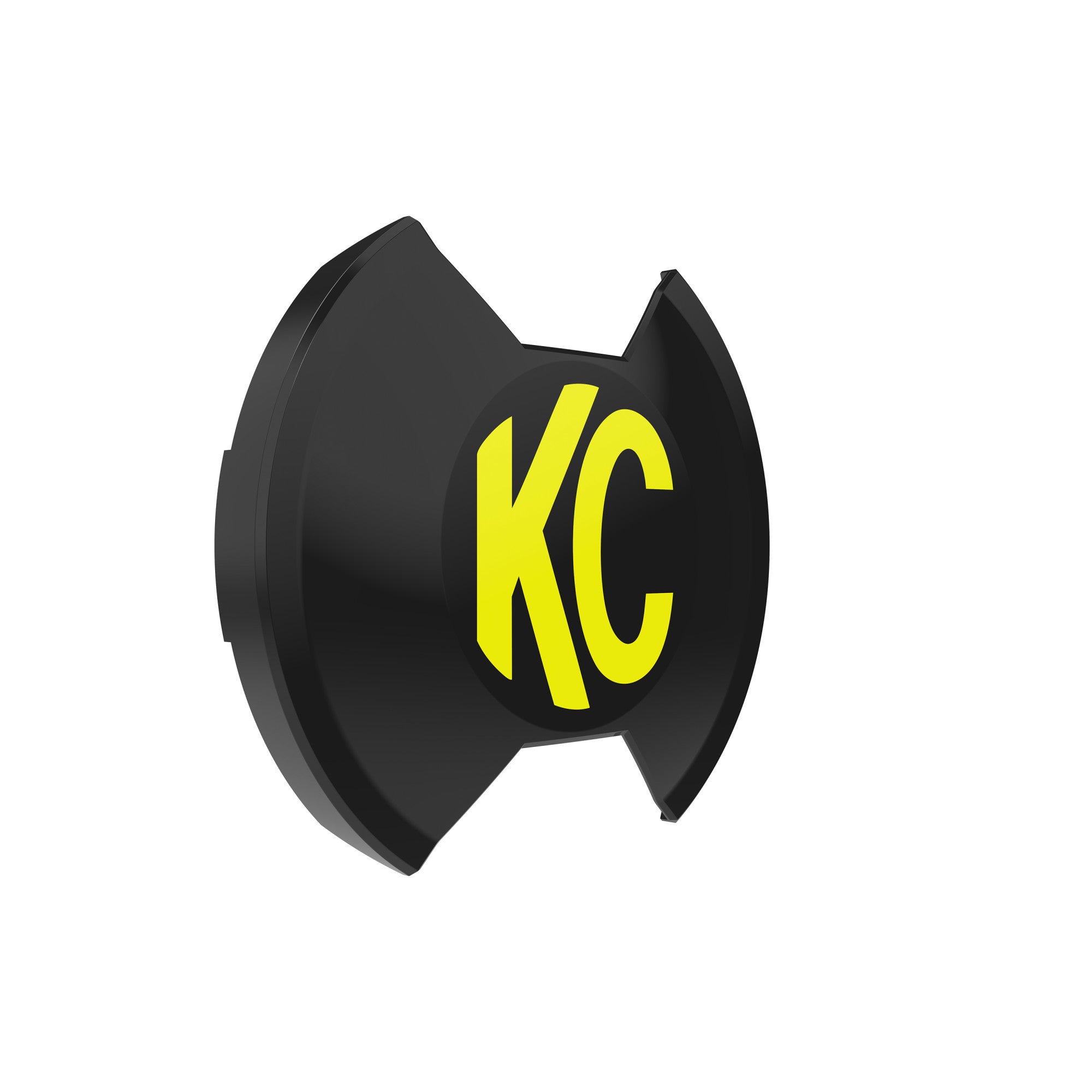 5206_Cover_Grill_Shield_2.jpg