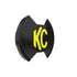 5206_Cover_Grill_Shield_2.jpg