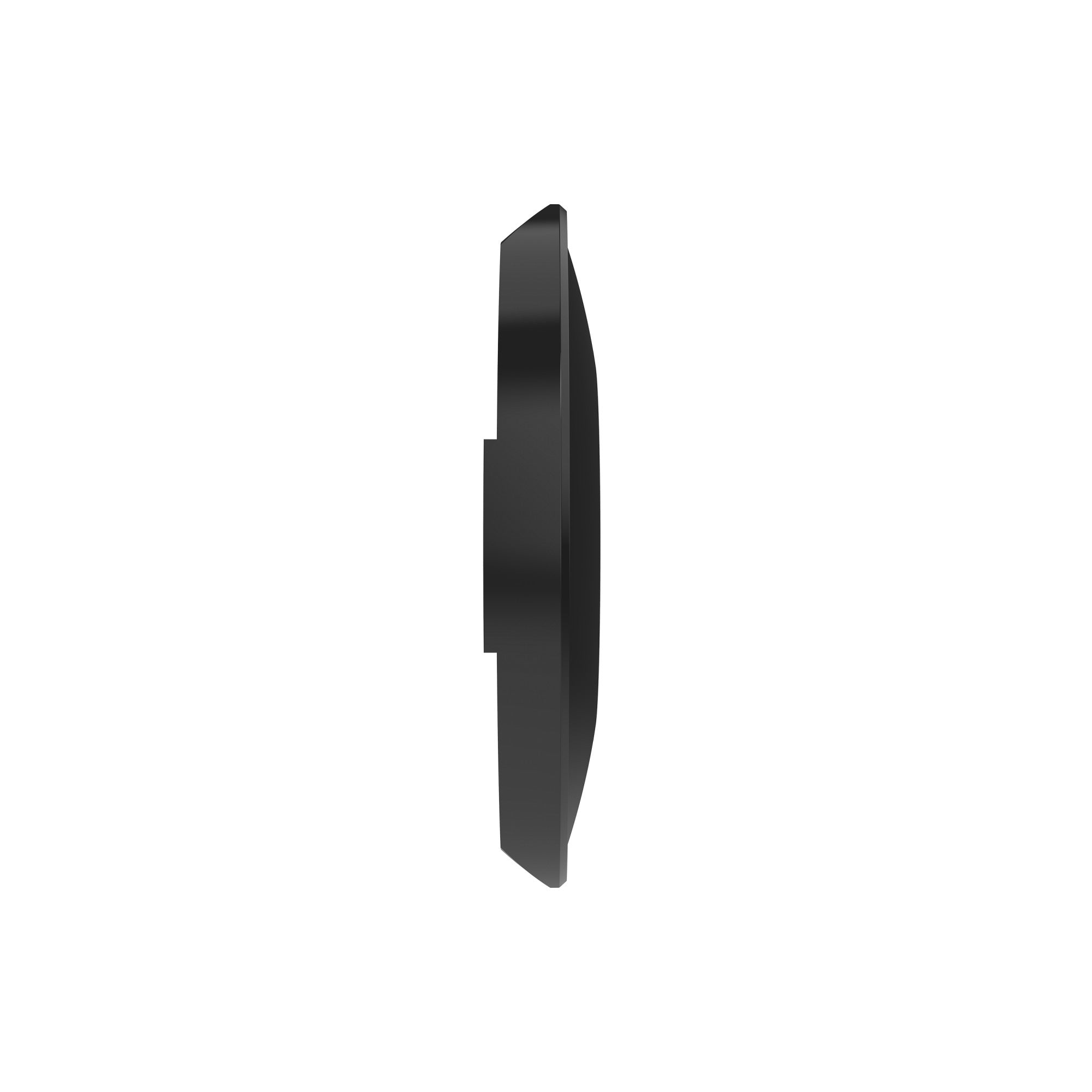 5206_Cover_Grill_Shield_3.jpg