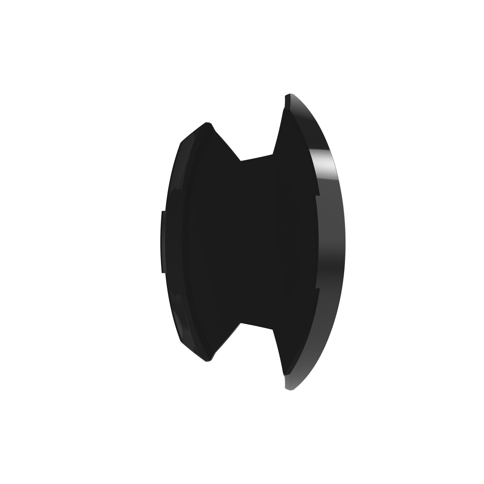 5206_Cover_Grill_Shield_4.jpg