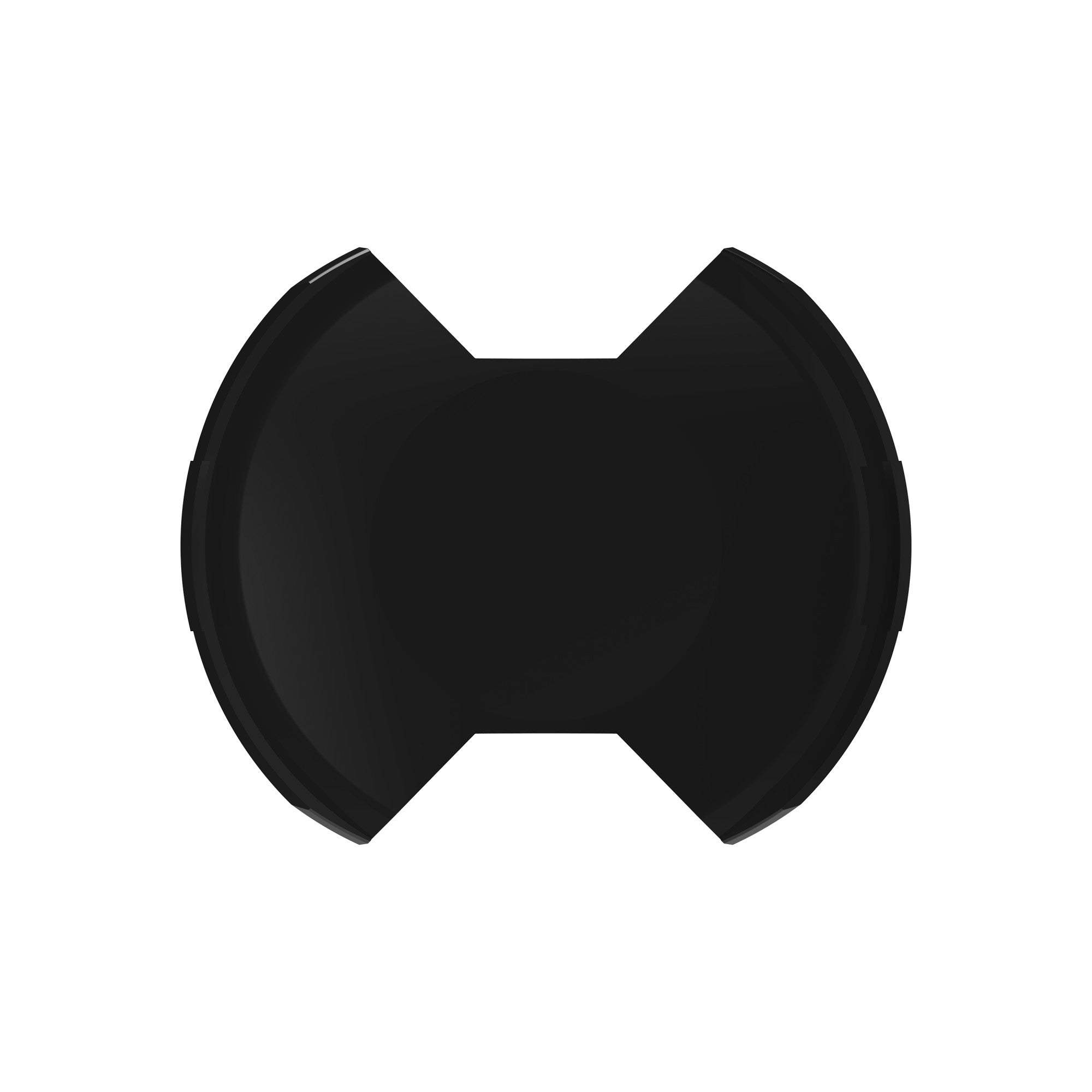 5206_Cover_Grill_Shield_5.jpg
