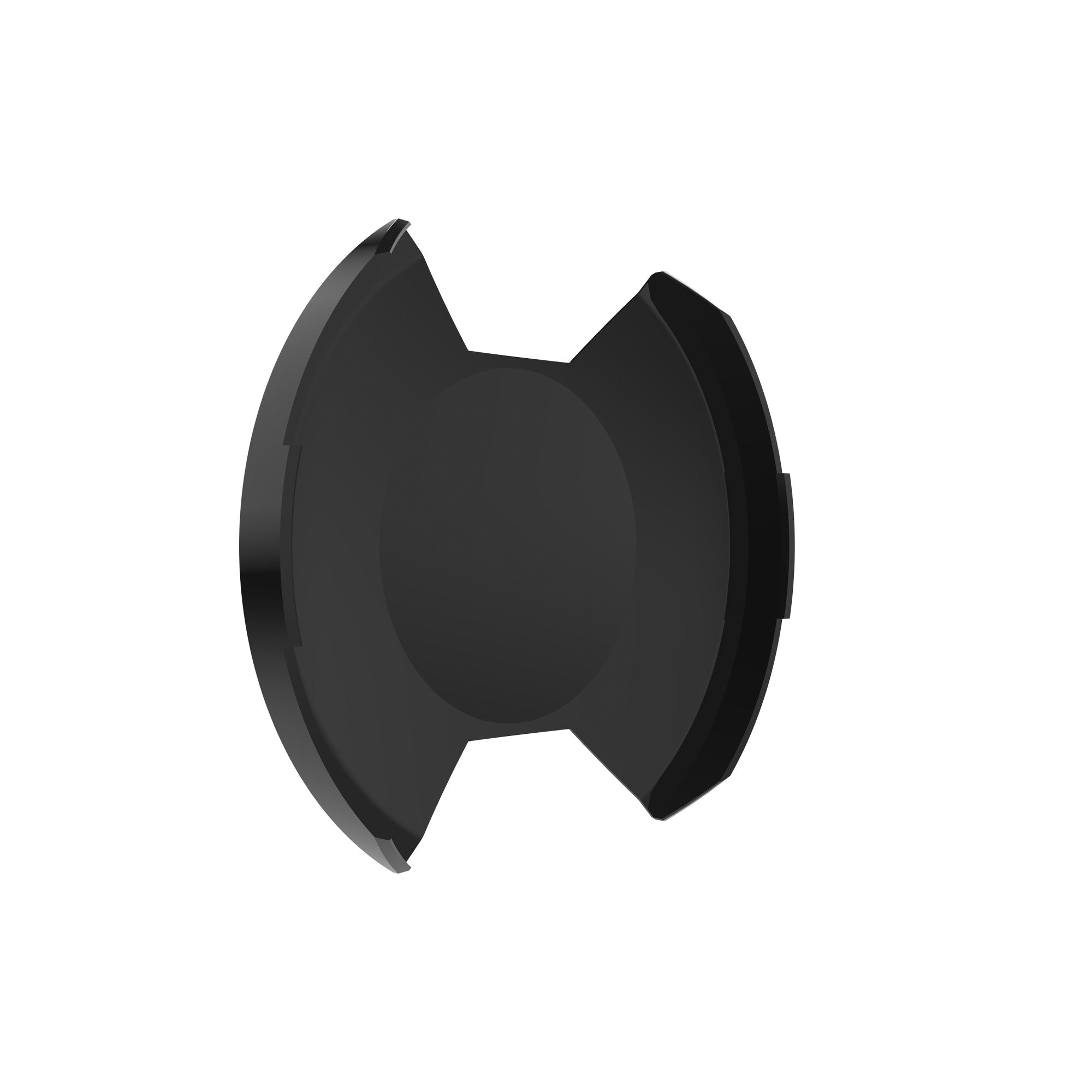 5206_Cover_Grill_Shield_6.jpg