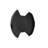 5206_Cover_Grill_Shield_6.jpg