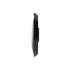 5206_Cover_Grill_Shield_7.jpg