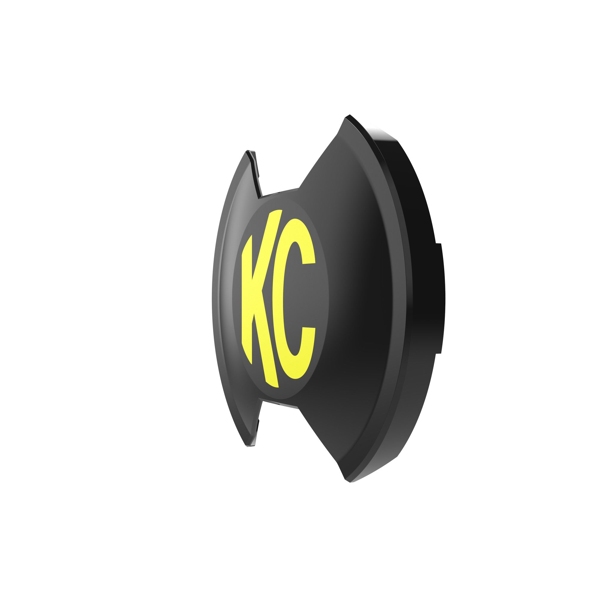 5206_Cover_Grill_Shield_8.jpg