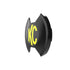 5206_Cover_Grill_Shield_8.jpg