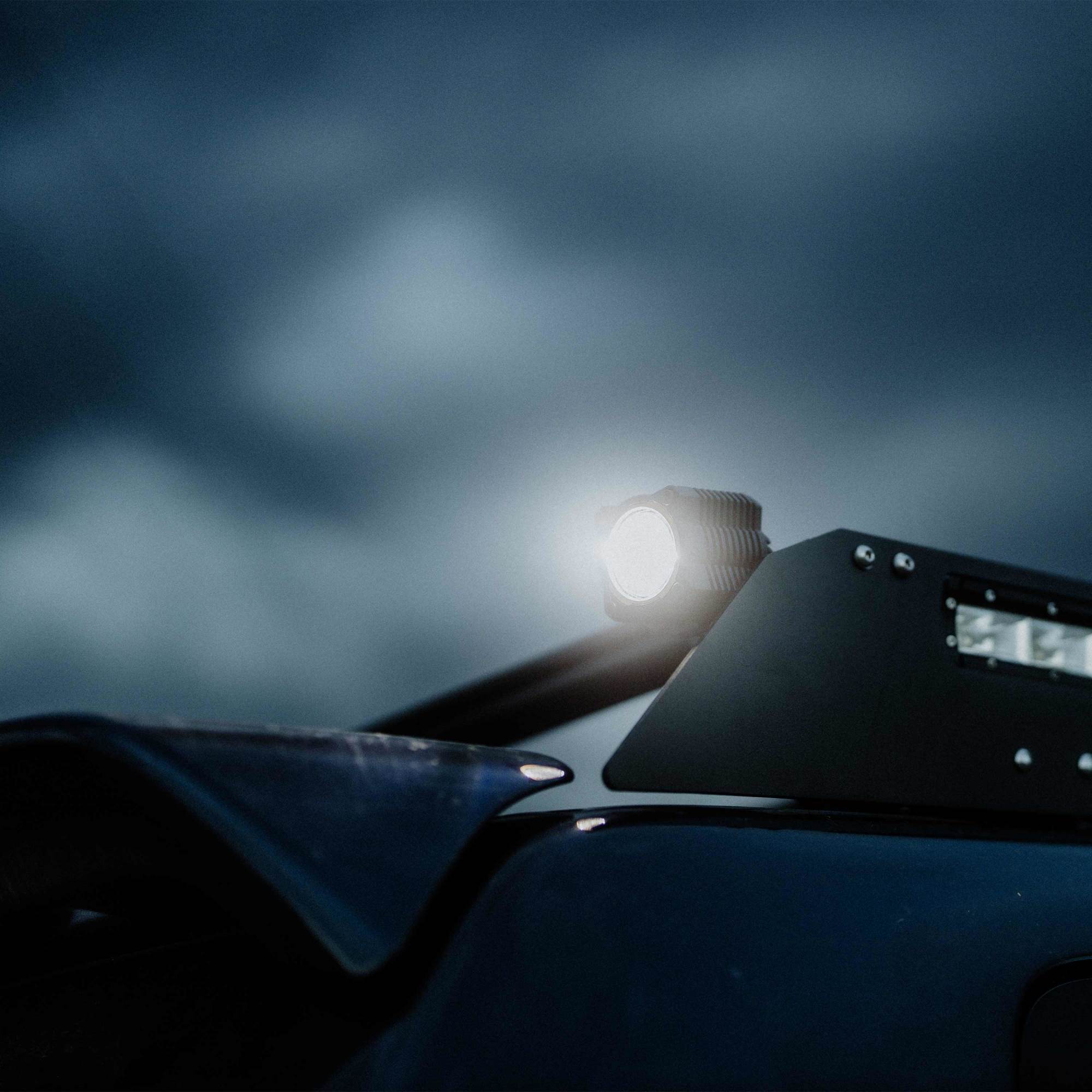 520_Aux_Light_10.jpg