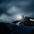 520_Aux_Light_10.jpg