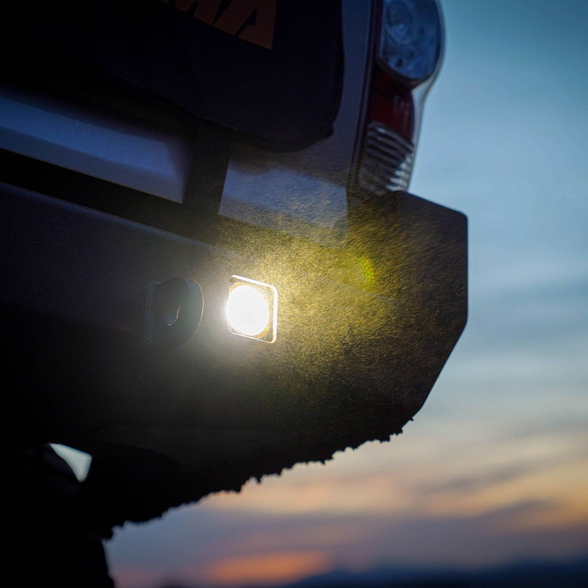 520_Aux_Light_15.jpg