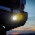 520_Aux_Light_15.jpg