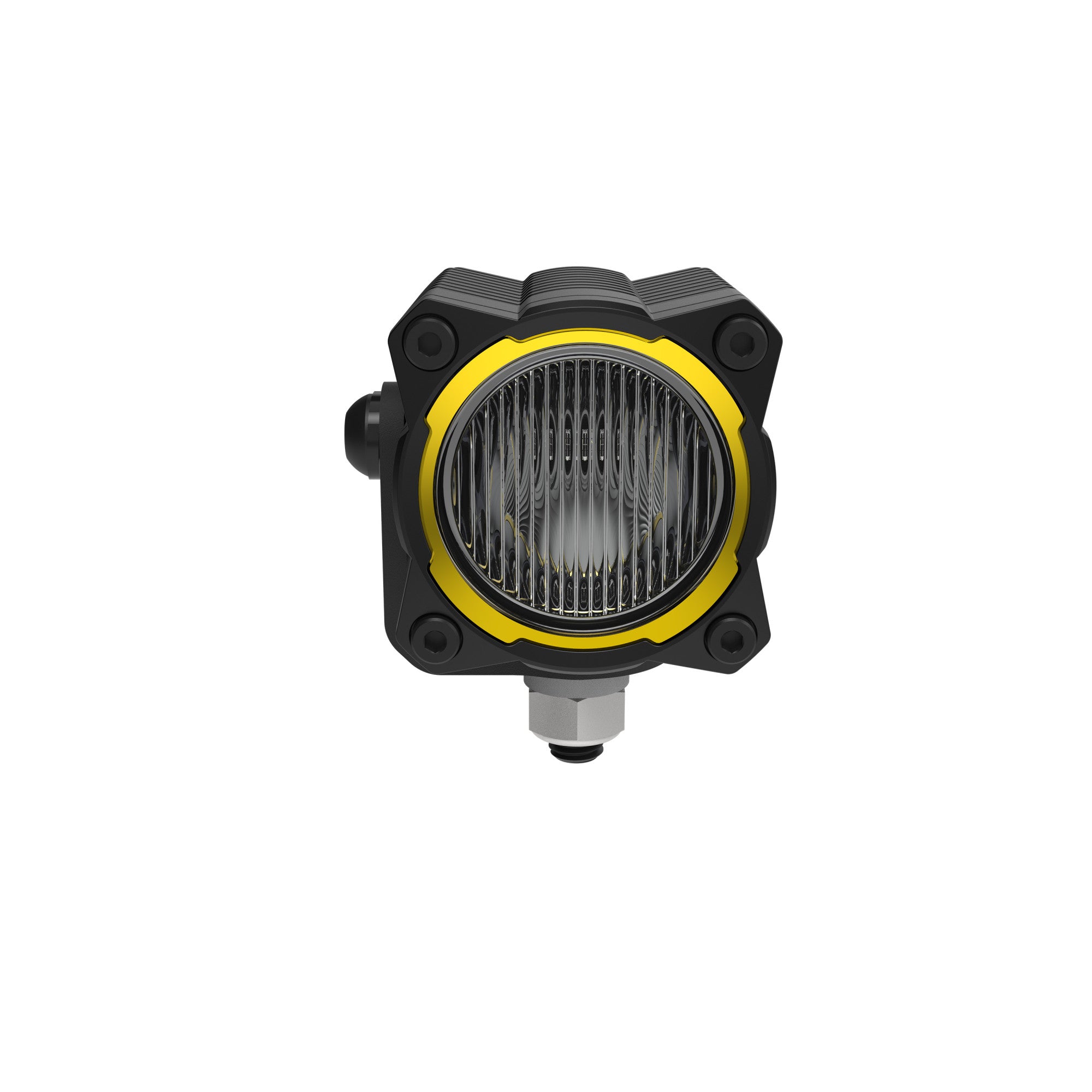 520_Aux_Light_2.jpg