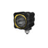 520_Aux_Light_9.jpg