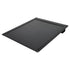 Westin 17-26 Ford F-250/F-350 SD 6.8ft Bed Electric Retractable Tonneau Cover - Black