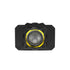 521_Aux_Light_2.jpg