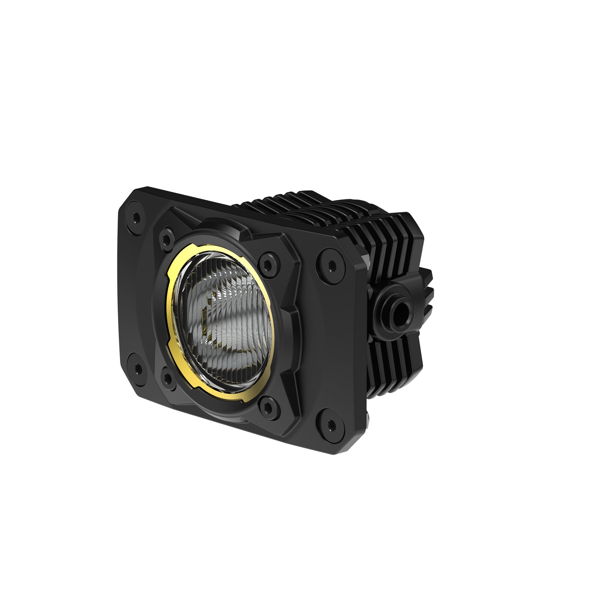 521_Aux_Light_3.jpg