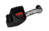 K&N 09-13 Silverado 1500 NextGen Aluminum Cold Air Intake