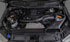 K&N 21-24 Chevrolet Silverado 1500 V8 5.3L/6.2L F/L NextGen Dryflow Cold Air Intake