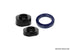 DOBINSONS POLY COIL SPRING SPACER 20MM - PS59-4003