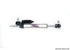 DOBINSONS ADJUSTABLE ALUMINUM STEERING DAMPER - SS51A811