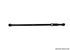 DOBINSONS FRONT ADJUSTABLE PANHARD ROD (RHD) - PR57-1412