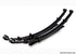 DOBINSONS REAR LEAF SPRING - L45-061-R