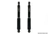 DOBINSONS 2.6" IMS MONOTUBE SHOCK - IMS45-60111
