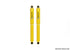 DOBINSONS GAS SHOCK ABSORBER - GS19-109