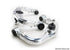 DOBINSONS UCA PAIR ALUMINUM SERIES FOR MITSUBISHI (BALL JOINTS INCLUDED) - UCA43-207K