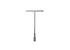 DOBINSONS FLOATING PISTON PULLER - MRFL-PULLER