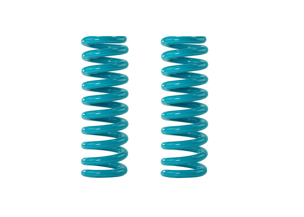 DOBINSONS COIL SPRING PAIR (C92-3014200)