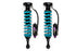 MRR 3 WAY ADJUSTABLE MONOTUBE RESERVOIR STRUT 2.6" - MRA19-A240