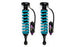 DOBINSONS MRR 3 WAY ADJUSTABLE MONOTUBE RESERVOIR STRUT 2.6" (INVERTED STYLE) - MRA16-A304