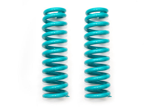 DOBINSONS COIL SPRING PAIR (C59-714)