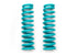 DOBINSONS COIL SPRING PAIR (C59-714)