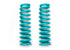 DOBINSONS COIL SPRING PAIR (C45-104)
