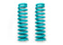 DOBINSONS COIL SPRING PAIR (C57-148)