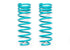 DOBINSONS COIL SPRING PAIR (C97-440V)