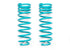 DOBINSONS COIL SPRING PAIR (C59-841V) - Teal