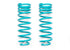 DOBINSONS COIL SPRING PAIR (C29-179V)