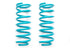 DOBINSONS COIL SPRINGS PAIR - C59-863