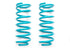 DOBINSONS COIL SPRING PAIR (C19-428)