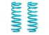 DOBINSONS COIL SPRING PAIR (C57-105)